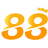 KETUA777