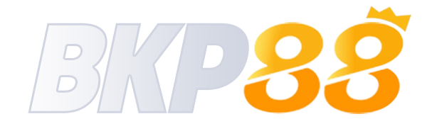 Logo KETUA777 Toko Online Indonesia